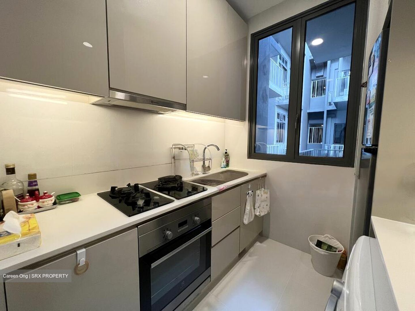 Adana @ Thomson (D20), Apartment #461553431